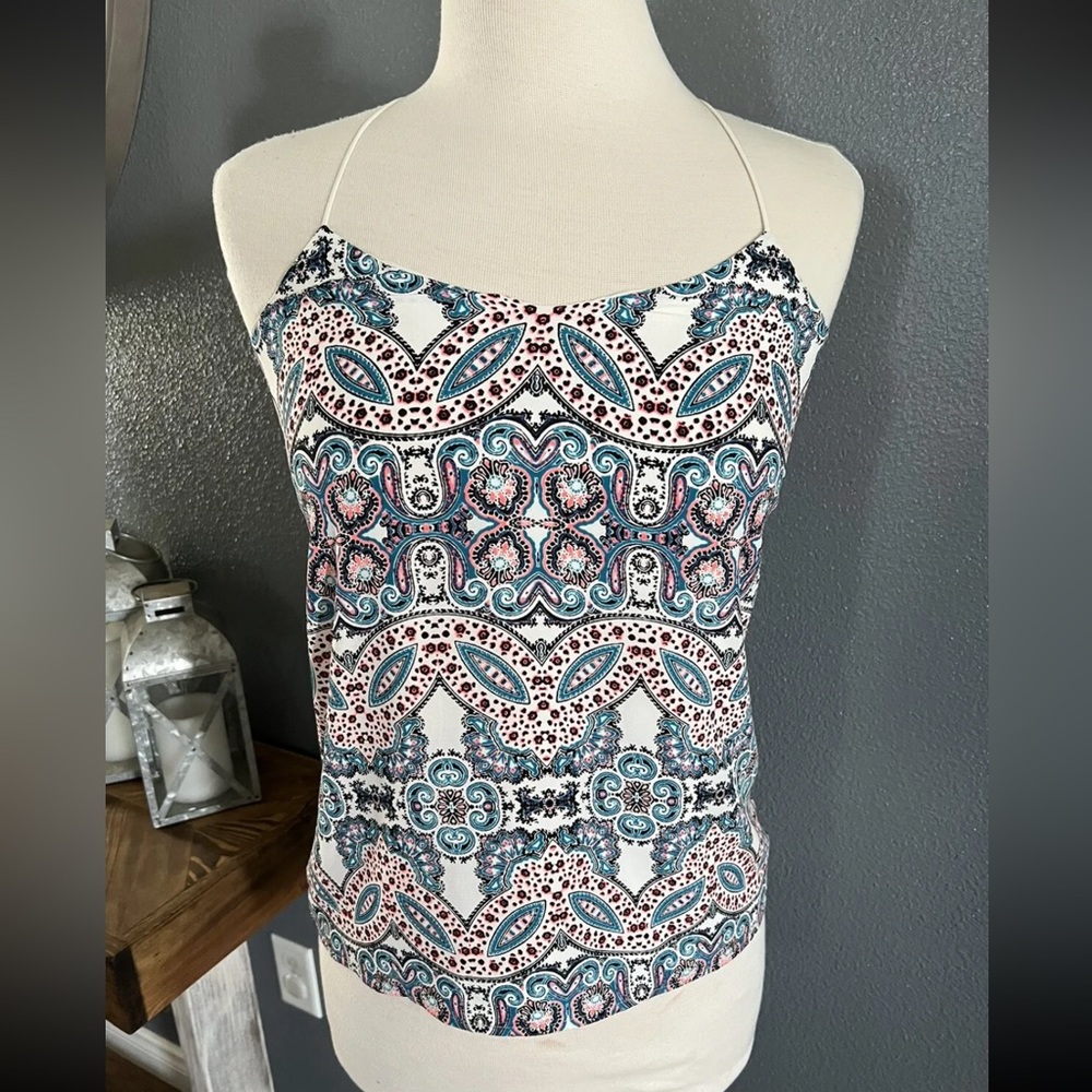 Express Barcelona cami